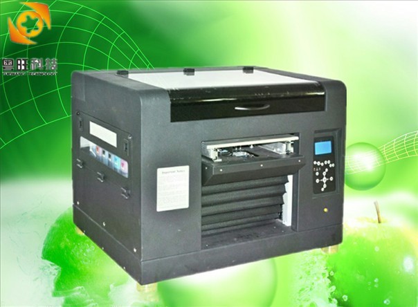 (chung)I(lng)ȡɴuӡˢC(j)ɴuƽLC(j),ɴuӡC(j)