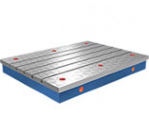 ƽڰb{(dio)ԇ֪RY(ji)