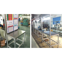 (yng)SҹI(y)XͲăr܇go늹_XϽͲ