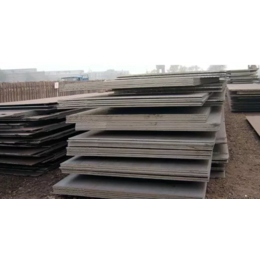 Q500qDNH䓰Q500qDNHW