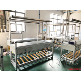 XͲďSҶl؛ 4040܇glС܇