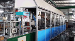 *XͲĿܼӹ6060XϽͲć