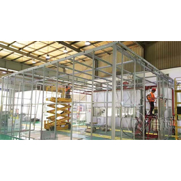 (yng)XͲą^(q)oW(wng)ȫO(sh)Ӌ