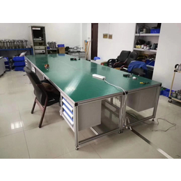 (yng)I(y)XͲĿˮ_SҽMb