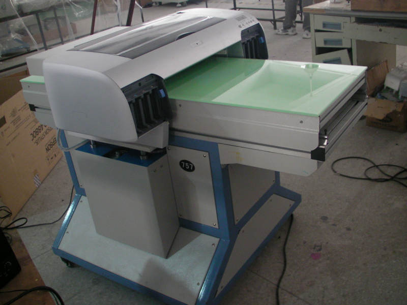 fƽӡCfƽӡCСfƽӡC