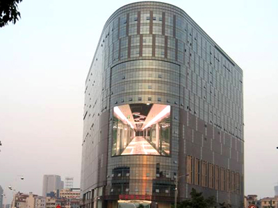 P16LED@ʾ LED@ʾ Sҹ