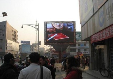 P16LED@ʾ LED@ʾ Sҹ