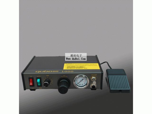 |ݸaȫԄcԄӵzCQUBO900czC