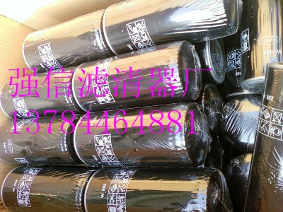 ƞVоW962 ӱƞVоW962 ƞVоW962S