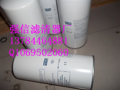 Ƽ{ɭ^VP550390, P550385, P502157, P191280