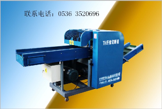 wSДC(j)鲼C(j)ЙC(j)dC(j)xY