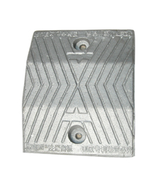 (ni)ɹT䓜pَ/܇/܇U/o(h)/܇λi/zλ/