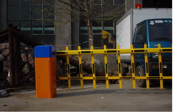 Slɽzpَ|T䓜pَ|řڵl|z܇|܇λi|ˢMϵy