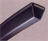 ǎͨVƤZ A B C D Eǎ