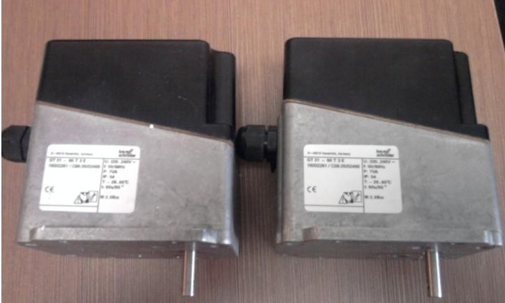 KROM Ƶ늄ӈGT31-30T3,GT31-07T