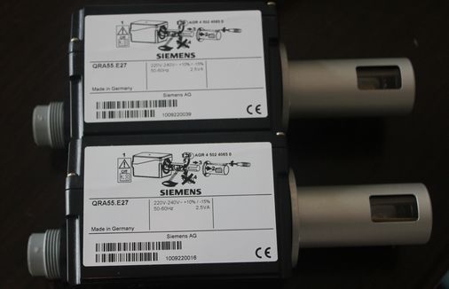 ̽yQRA53.C27 AGG16.C AGG17.C