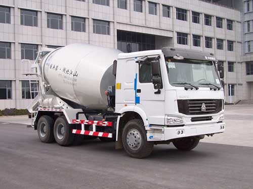 ړP(yng)I܇܇r(ji)