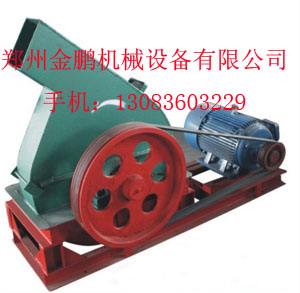 ľƬC ľƬC ľĴƬC ݽiwww.zzgyrc.com