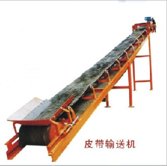 ݔ͙C Ƥݔ͙CƤݔ͙CSwww.mfjx6.com