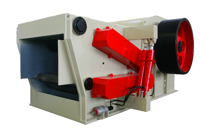 B215ʽƬC B215ʽƬC www.mxj6.com