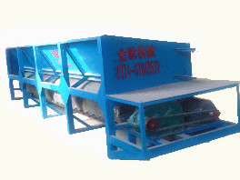 pLͲʽľĄƤC h(hun)ʽľƤC ƤC ľĄƤC