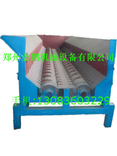 ʽľĄƤC ʽʽʽwww.zzgyrc.comʽľĄƤC