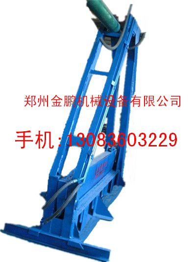 هƷơwww.zzgyrc.comC*ҺC*|C