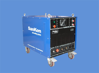 ˨ᔺC(j)˨ᔺC(j)I(y)̣