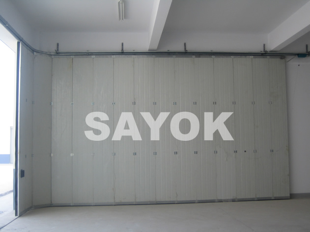 VIȻTV늄ӂȻTV܇ȻT