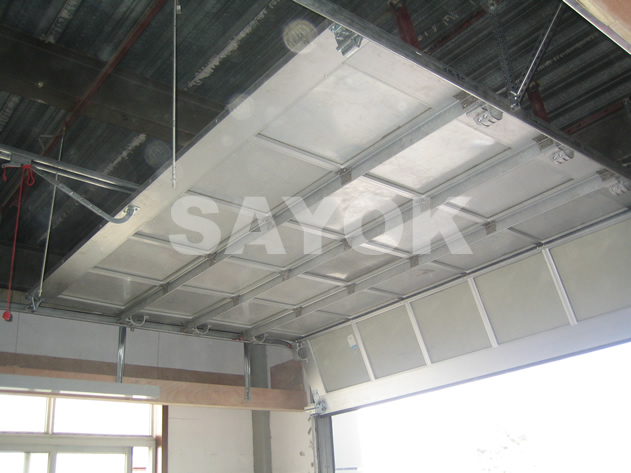 մ܇T ϷʹI܇T M܇T Ϸ͸ҕ܇T