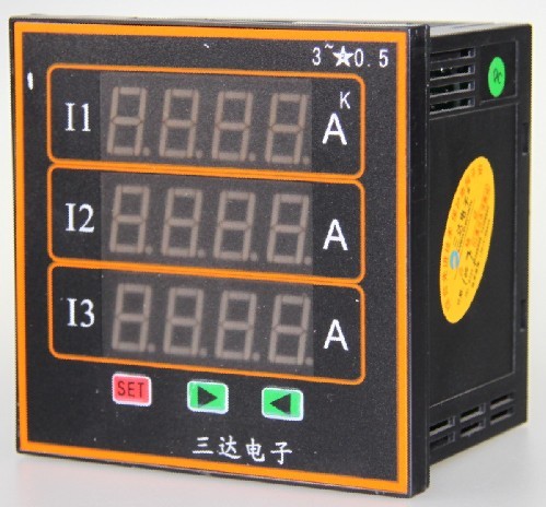 xُ PD205U-2K1 ɾ (sh)@ _늉