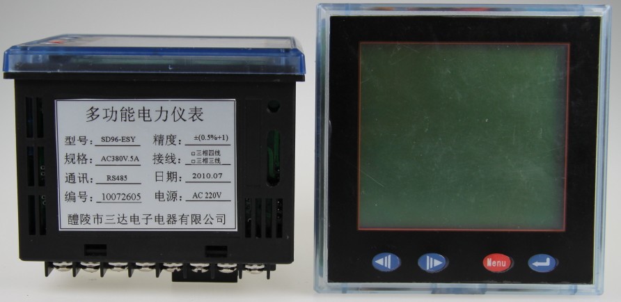 _(d)ԭb (yu)ƷPD194Z-CD194Z-9S7A ๦ܾW(wng)j(lu)x 