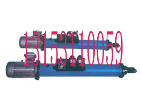 ϖ|XDG750ҺƗU늄ҺƗU