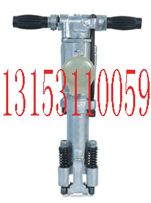 菎rCY19A菎rCY19菎rC