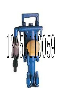 ̖7655菎rC7655菎rC