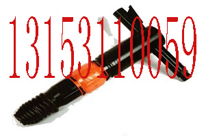 mG20L(fng)怣G20怣G20L(fng)F