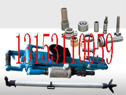 @^UСYT24菎rC(j)xYT24菎rC(j)ɽ|S