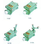 ɽ|г_P BJX51-5Dг_P