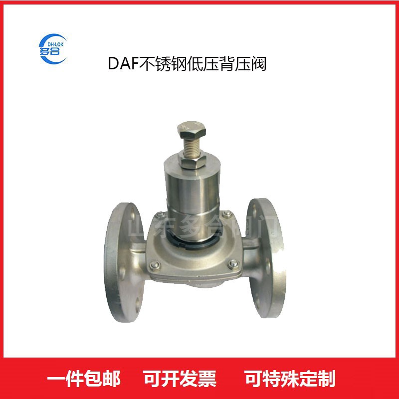 DAFP䓵͉yȫйyyy{(dio)(ji)yT