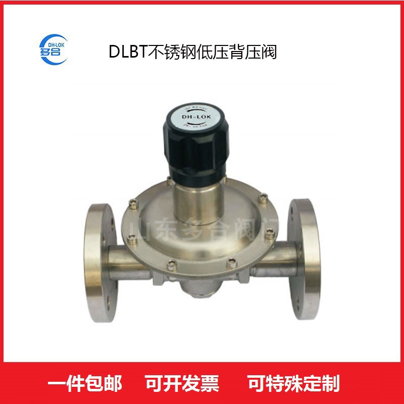 DLPTֱʽyȫйyyP䓹·{(dio)(ji)y