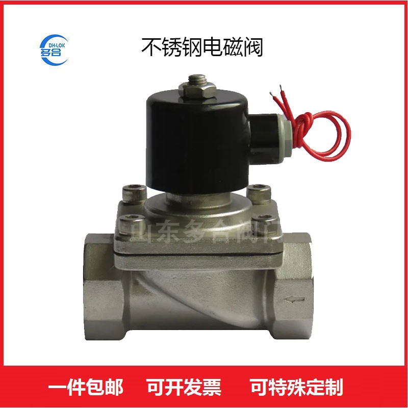 Pˮ늴y늄Ӵy_]Ȍ(do)ĤƬʽyT늴ˮyy