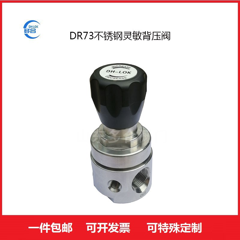 P䓱yDR73`yȫйyyyIܵ{y