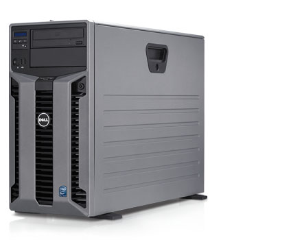 DELL PowerEdge 11G R610C(j)ʽ(w)ɽ|(j)