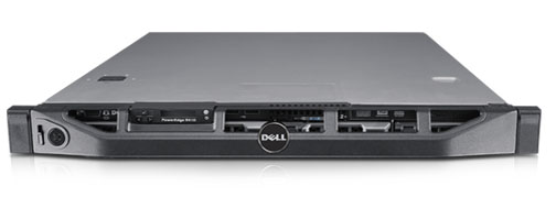 DELL PowerEdge 11G R410C(j)ʽ(w)ɽ|(j)