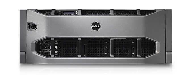 DELL PowerEdge 11G R910C(j)ʽ(w)