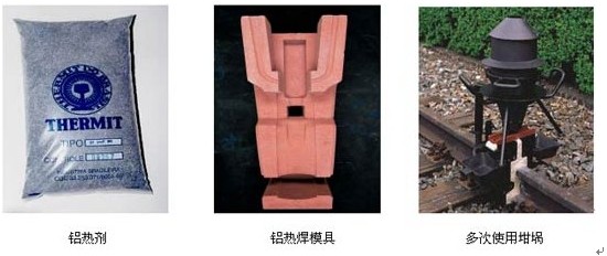 ɽ|ؙC܉|ؙC܉XẸӲϏS