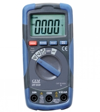 DT-919yʽfñ|fñ|ufñ