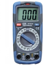 DT-921͔fñ|̩fñ|fñ