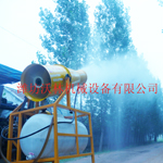 3WG-T55B ɣóЧˎC