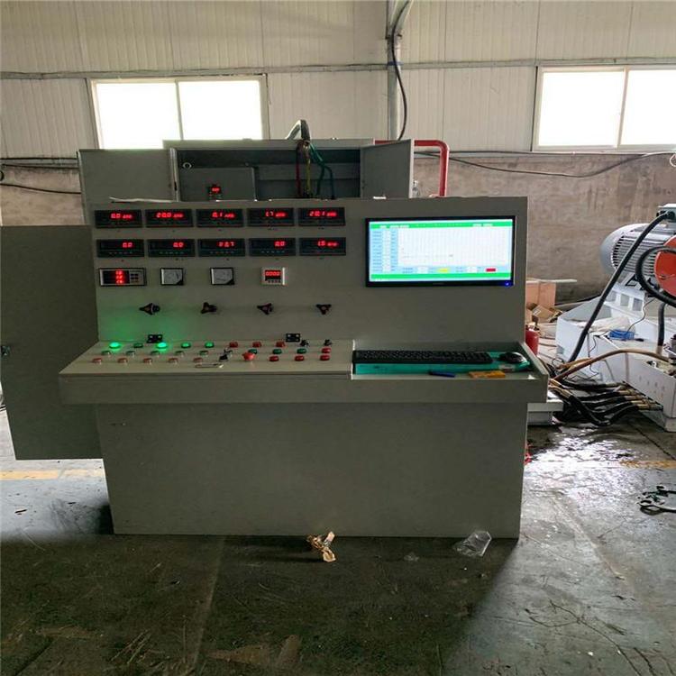 M(jn)C(j)A11VL0145Һԇ(yn)_Xӡݔ